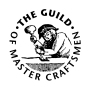 The Guild of Master Craftsmen's membership information